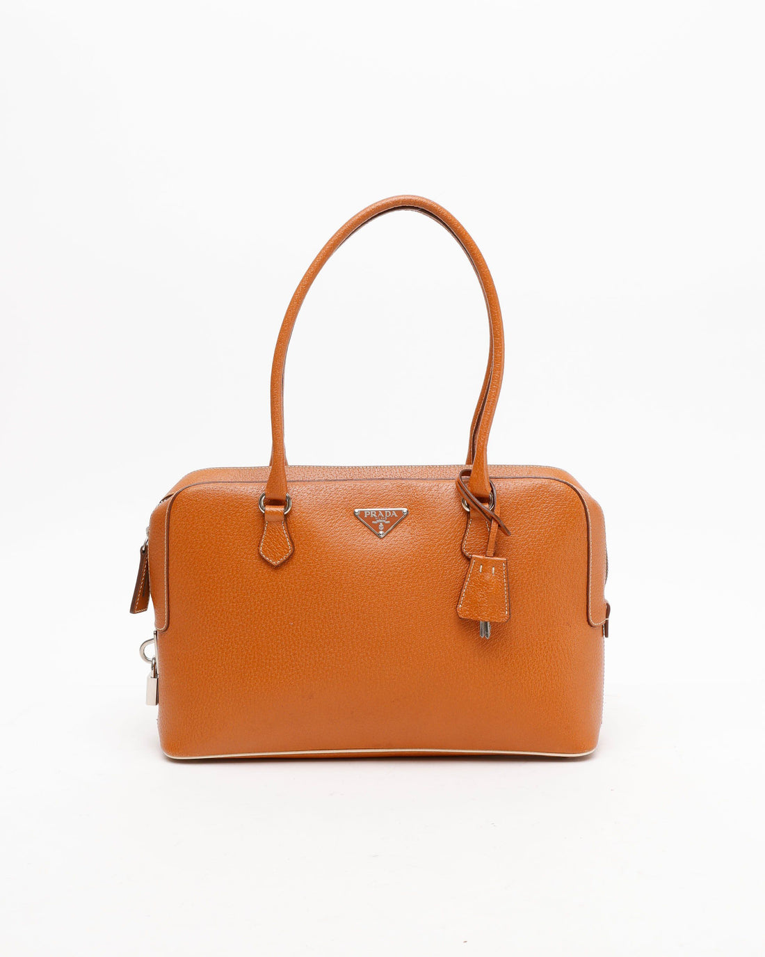Prada Saffiano Bag