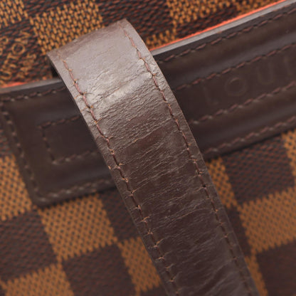 Louis Vuitton Parioli New PM, Damier Ebene