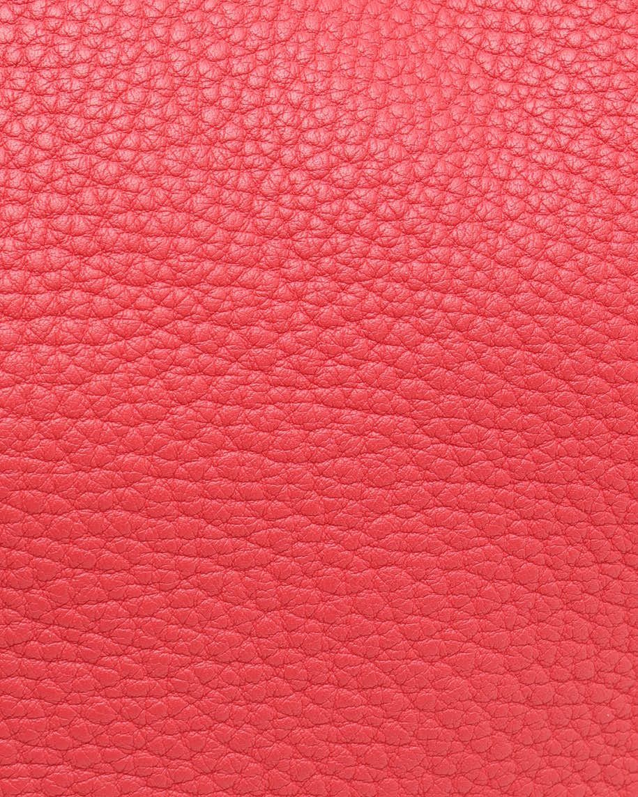 Hermes Negonda Garden Party 36 Tote Bag