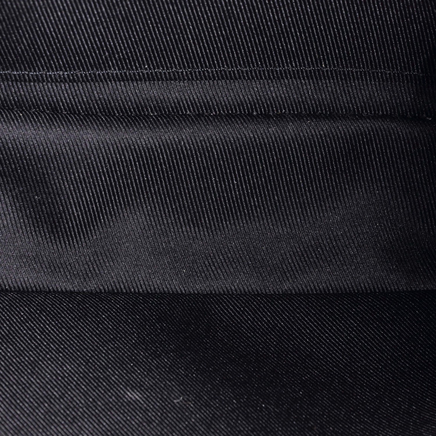 Louis Vuitton Steamer Messenger Bag Monogram Taurillon Leather
