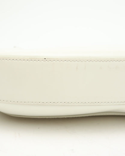 Prada Cleo Bag