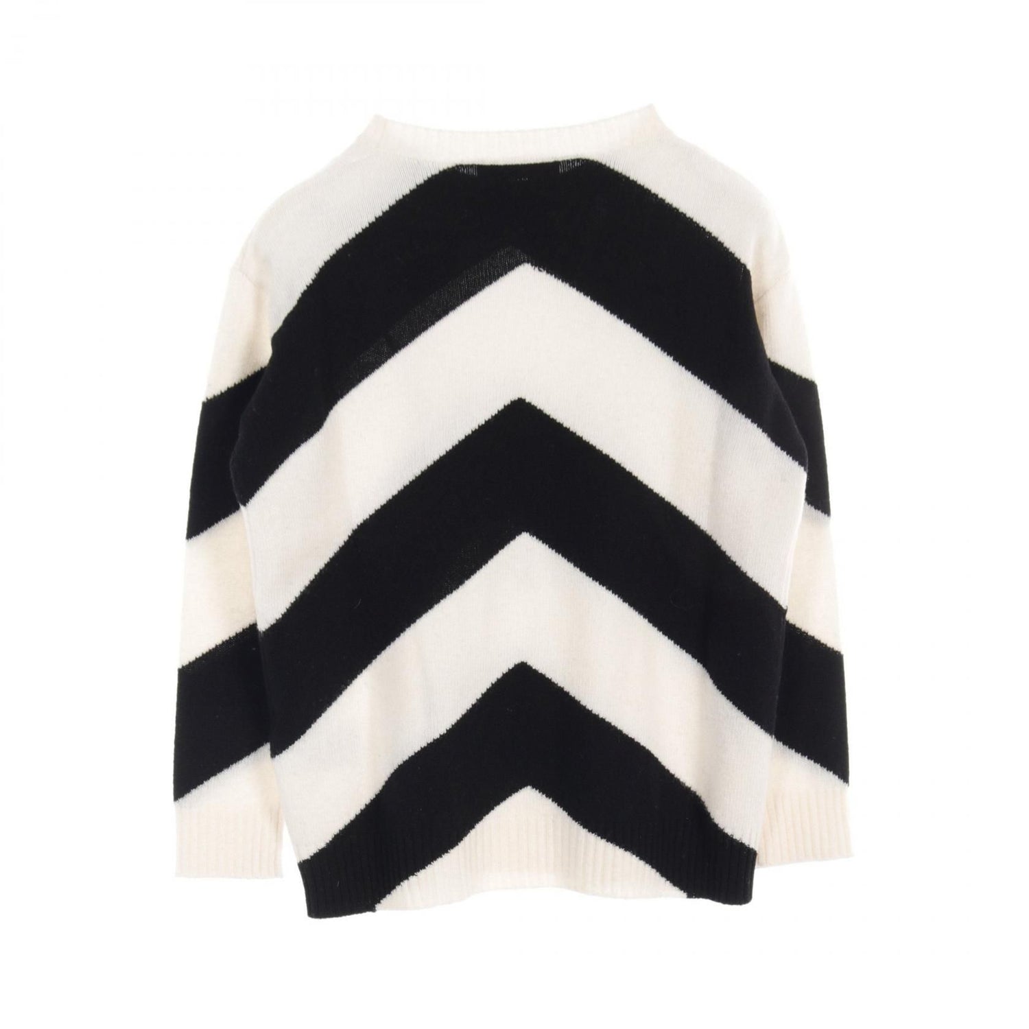Valentino Knitwear Sweater Jumper