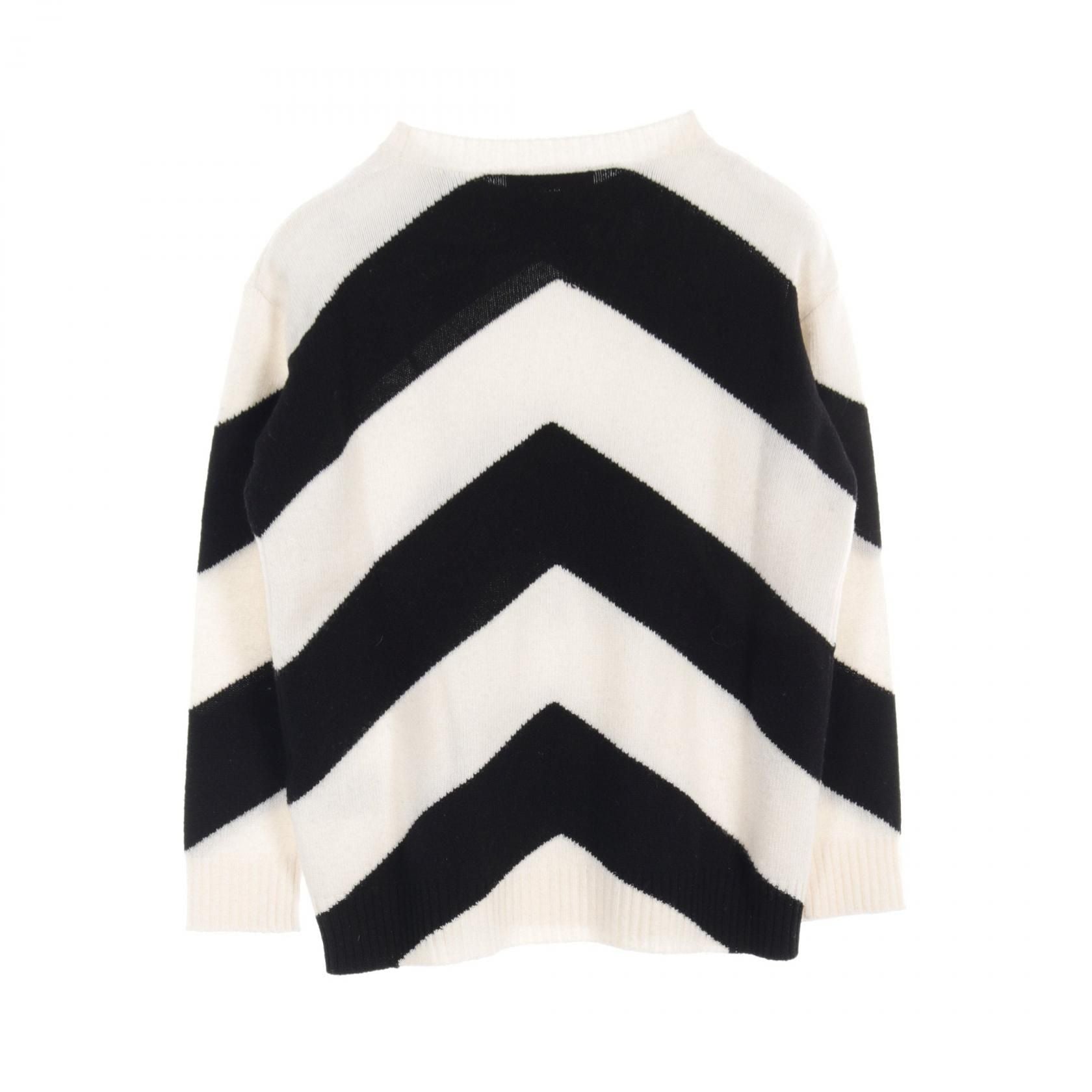 Valentino Knitwear Sweater Jumper