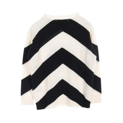 Valentino Knitwear Sweater Jumper