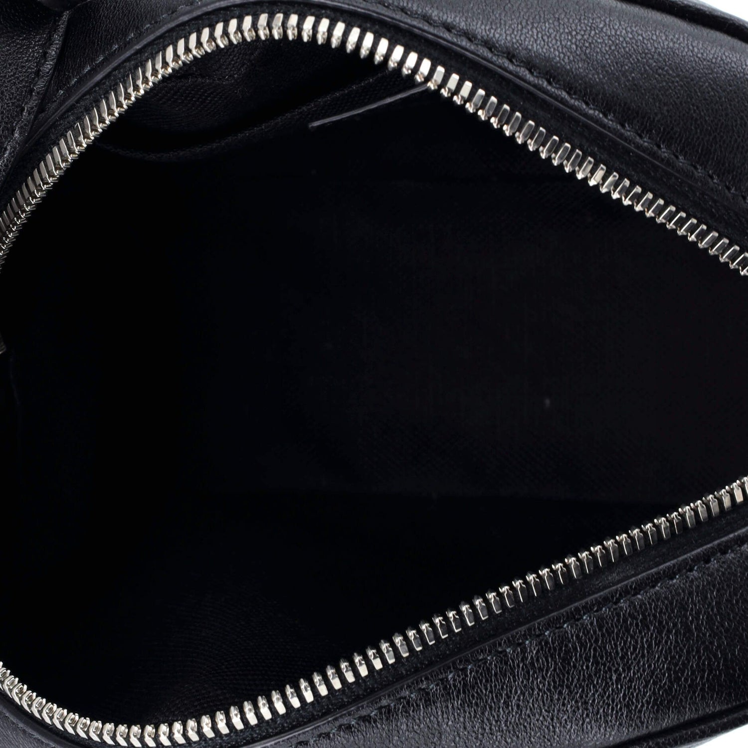 Gucci Mini Blondie Shoulder Bag, Sakai Be Green Calfskin