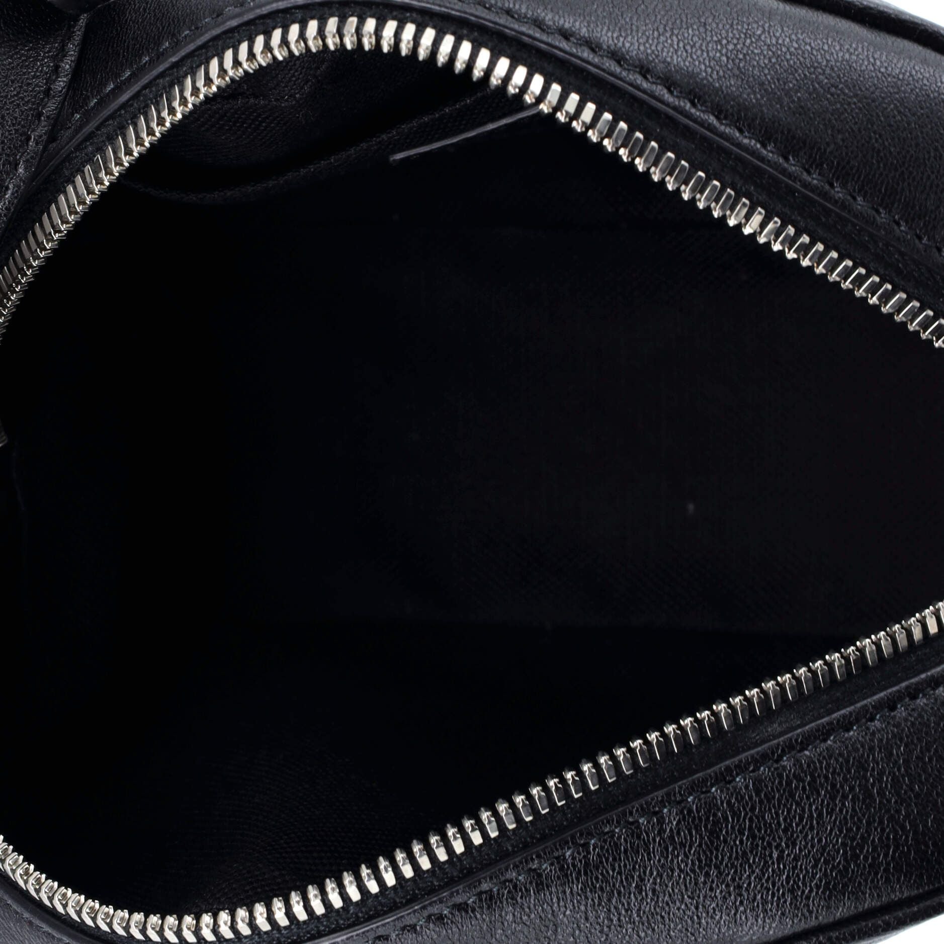 Gucci Mini Blondie Shoulder Bag, Sakai Be Green Calfskin
