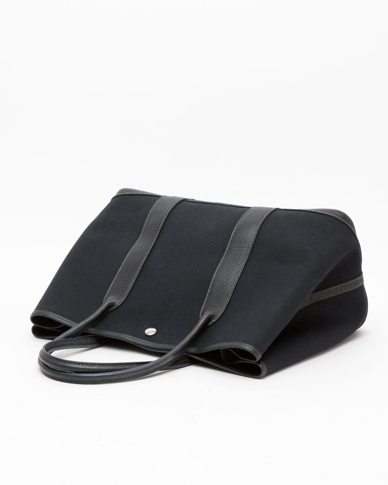 Hermes Garden Party 36 Bag