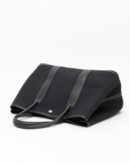 Hermes Garden Party 36 Bag