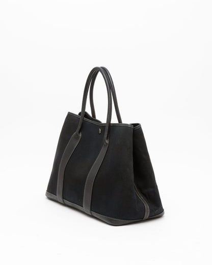 Hermes Garden Party 36 Bag