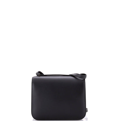 Hermes Constance Marquette Bag Monsieur With Lizard 18
