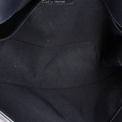 Chanel Paris-Dallas Boy Flap Bag Limited Edition Metallized Strass Old Medium