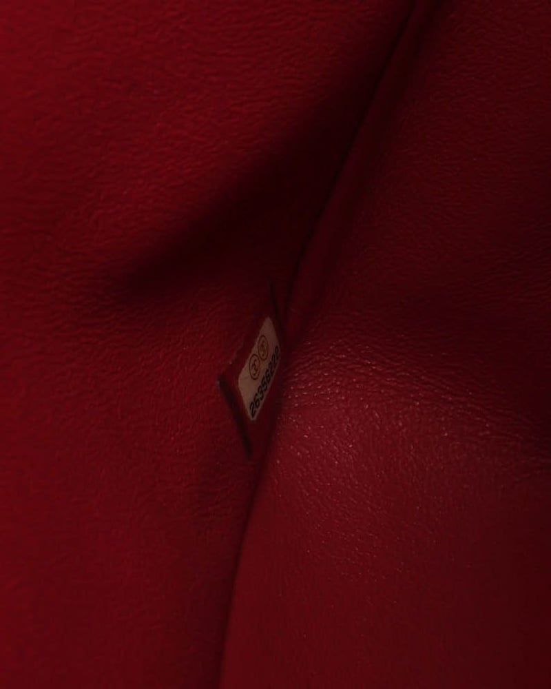 Chanel Classic Medium Double Flap Bag