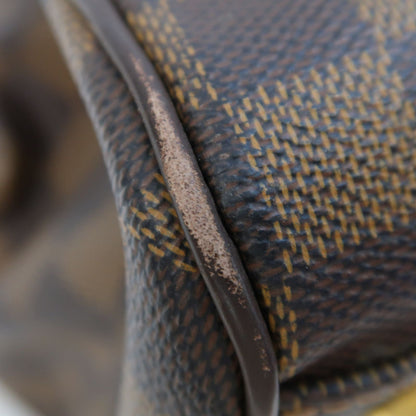 Louis Vuitton Trevi GM, Damier Ebene