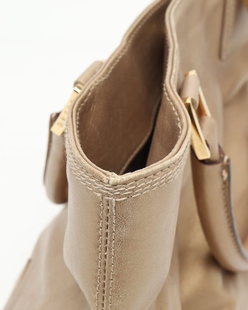 Loewe Fusta Handbag