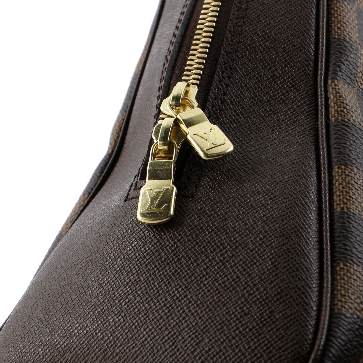 Louis Vuitton Brera, Damier Ebene