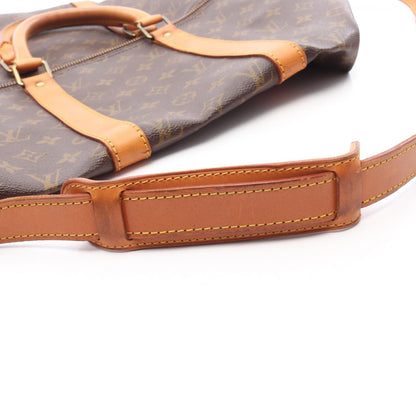 Louis Vuitton Keepall Bandouliere 50, Monogram