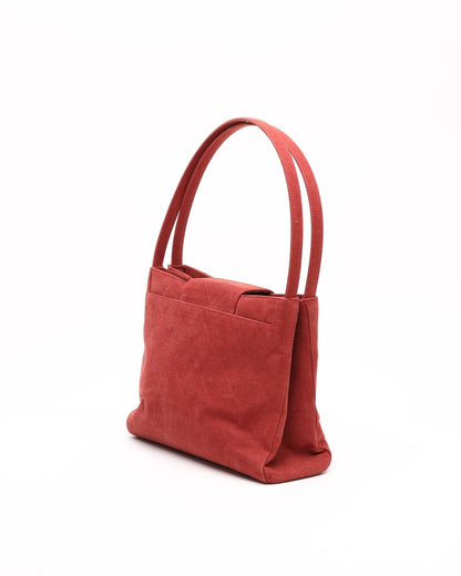 Chanel CC Shoulder Bag