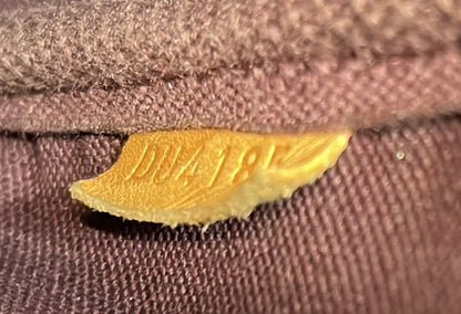 Louis Vuitton Favorite Handbag Monogram Canvas Mm