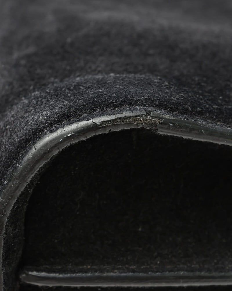 Saint Laurent Small Sac De Jour Bag