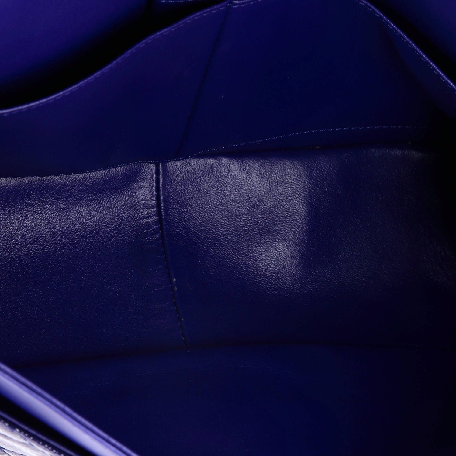 Chanel Reissue 2.55 Flap Bag Quilted Caviar 227