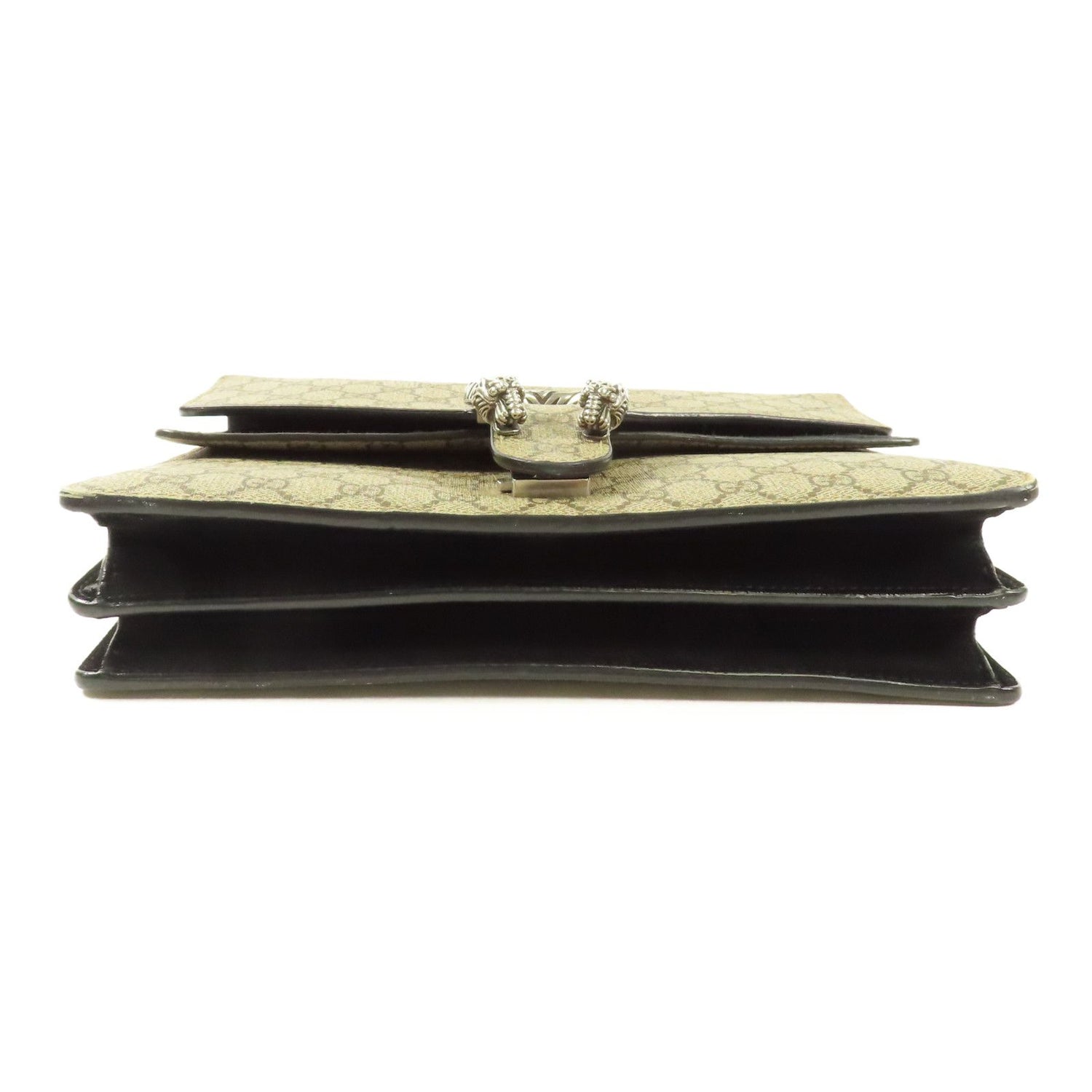 Gucci GG Supreme Dionysus Small (Medium)