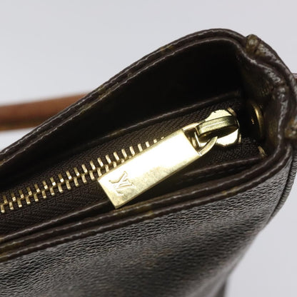 Louis Vuitton Looping GM, Monogram