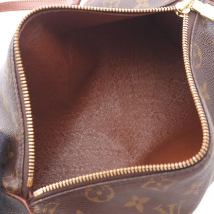 Louis Vuitton Vintage Papillon 26, Monogram