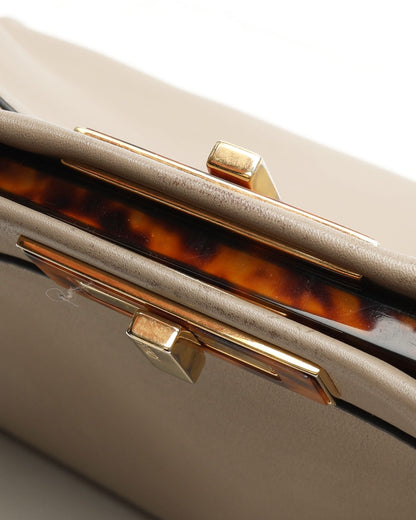 Fendi Peekaboo Medium Bag