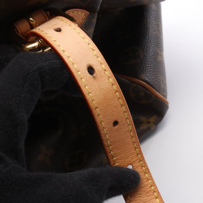 Louis Vuitton Tivoli GM, Monogram