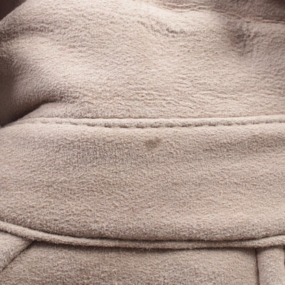 Christian Dior Riders Jacket Blouson 