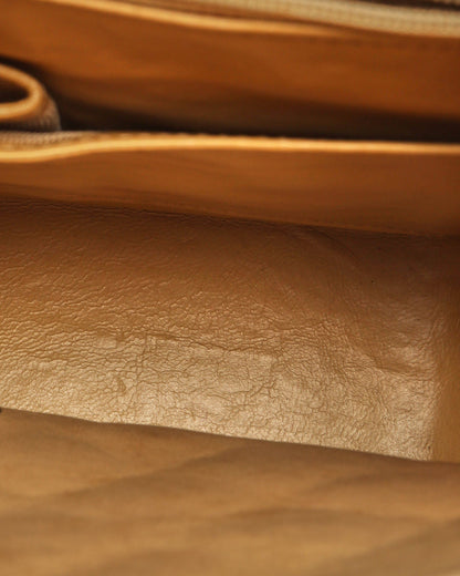 Chanel Classic Mini Single Flap Bag