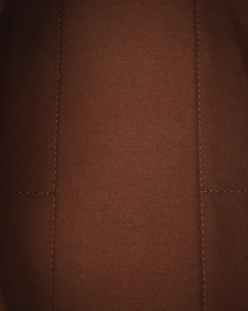 Louis Vuitton Popincourt Monogram Bag