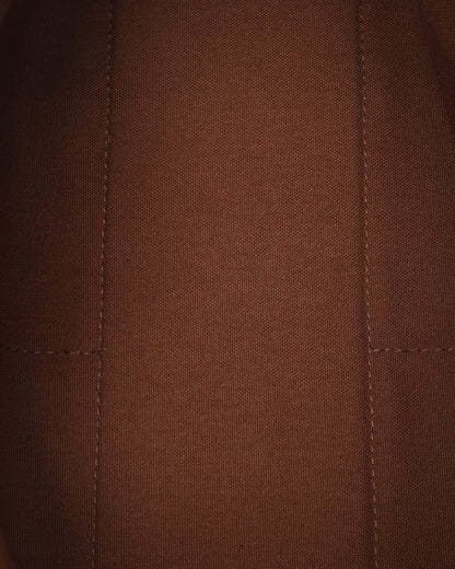 Louis Vuitton Popincourt Monogram Bag
