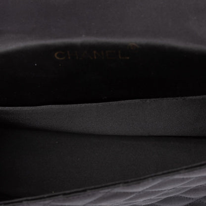 Chanel Classic Small Flap Bag