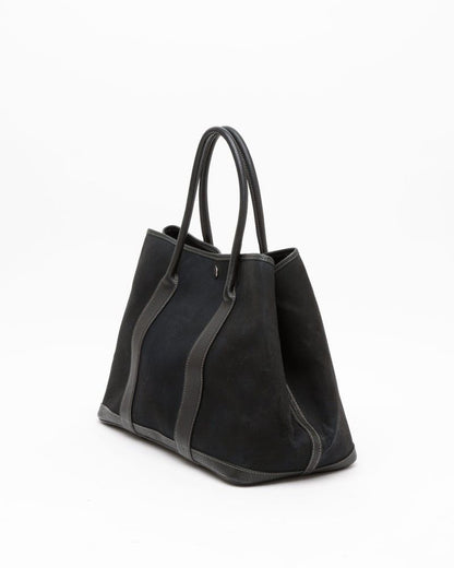 Hermes Garden Party 36 Bag