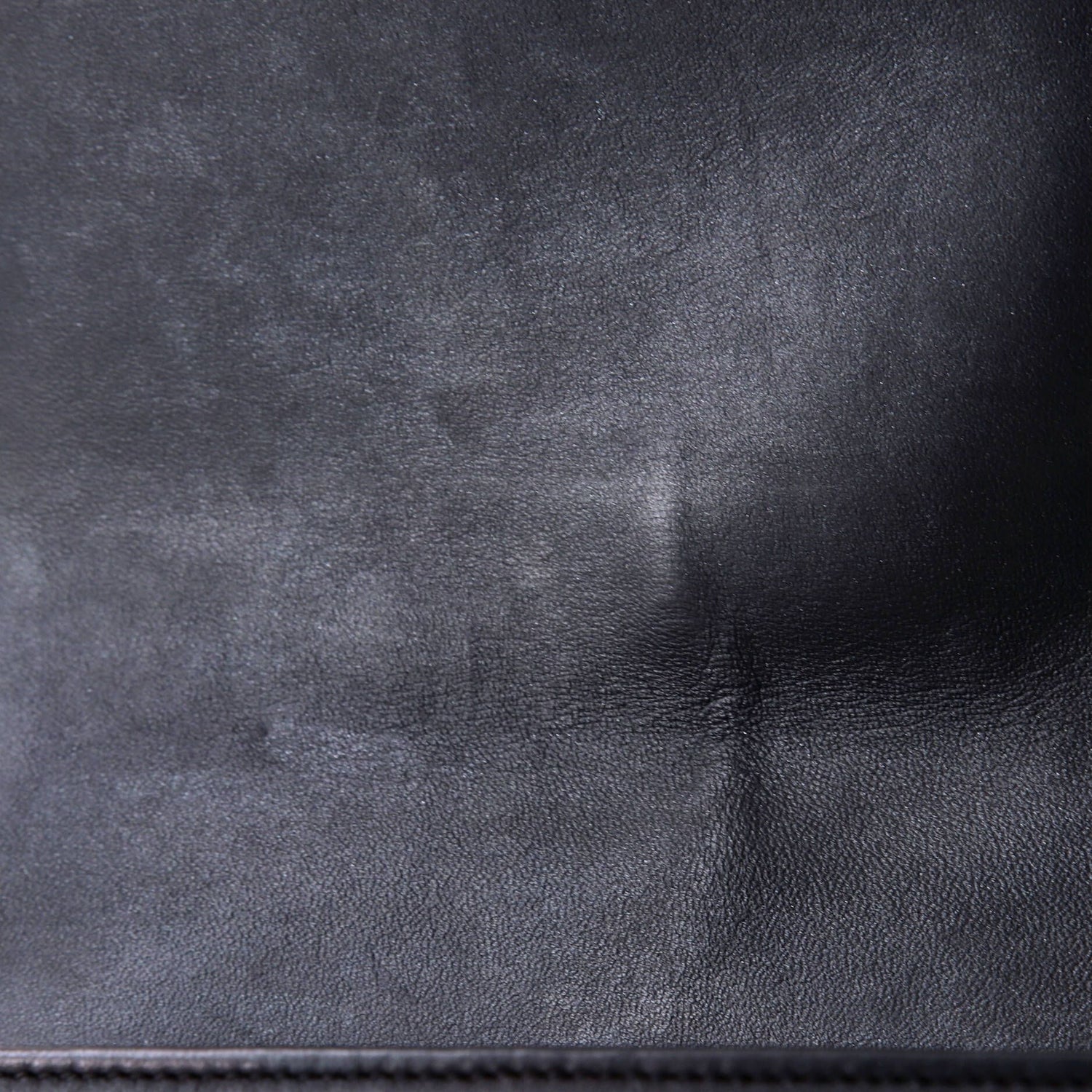 Chanel Paris-Dallas Boy Flap Bag Limited Edition Metallized Strass Old Medium