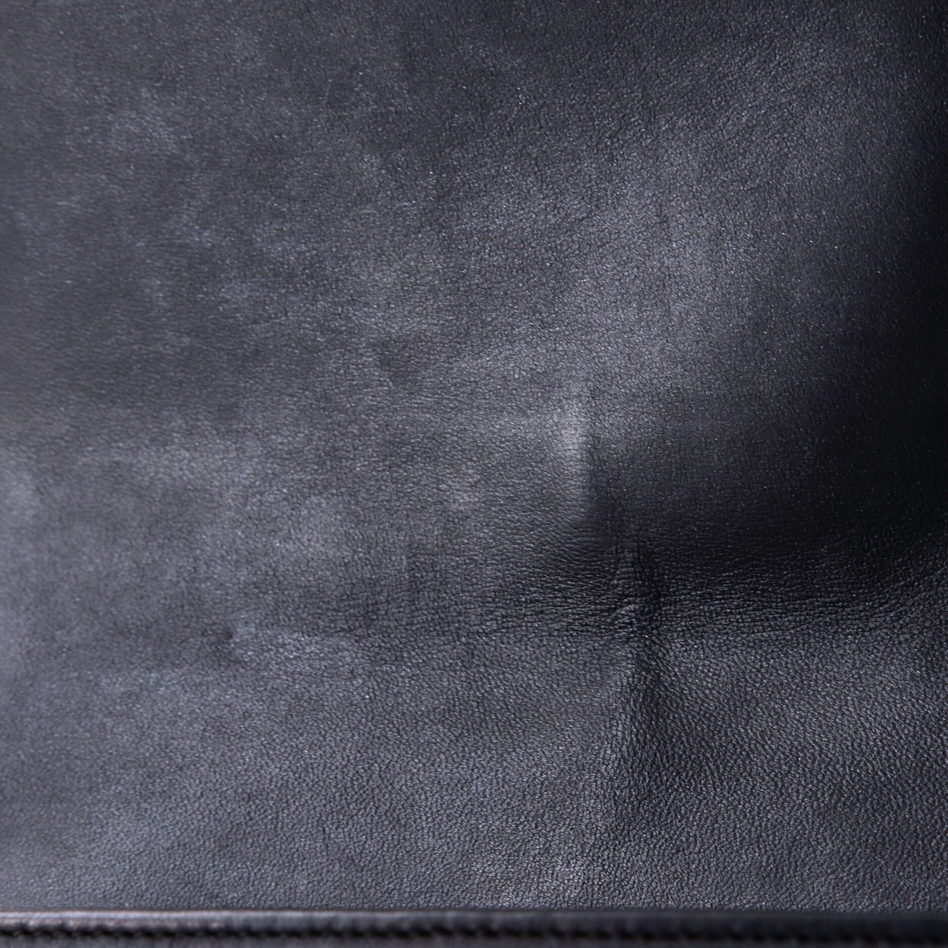 Chanel Paris-Dallas Boy Flap Bag Limited Edition Metallized Strass Old Medium