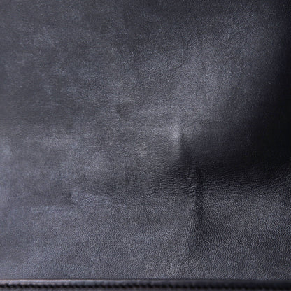 Chanel Paris-Dallas Boy Flap Bag Limited Edition Metallized Strass Old Medium