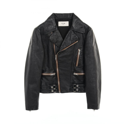 Celine Riders Jacket 