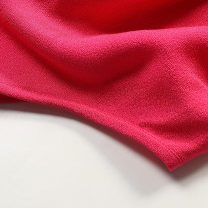 Chanel Pink Other Tops Silk