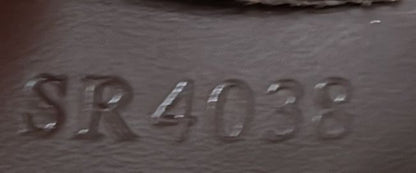 Louis Vuitton Brooklyn PM, Damier Ebene