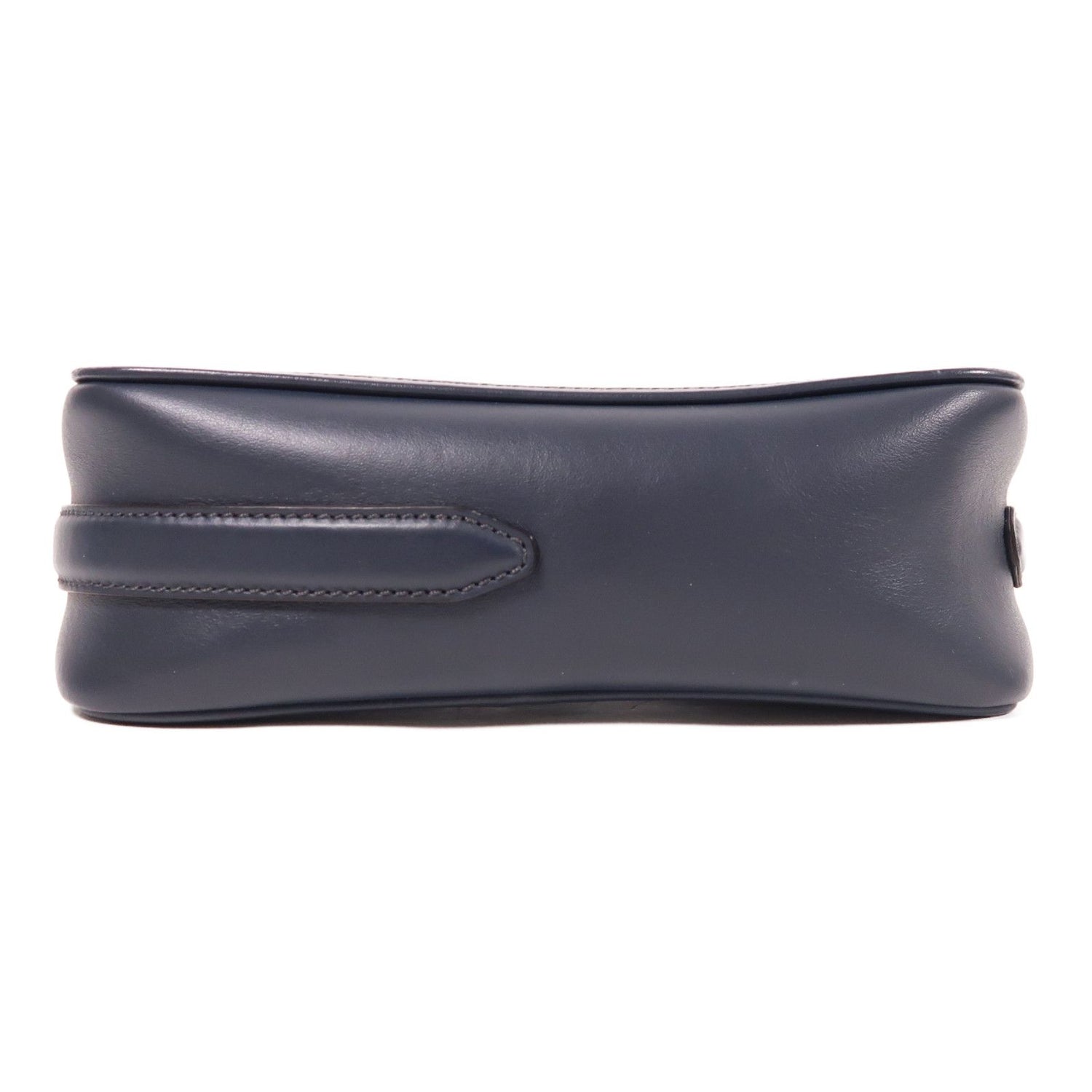 Fendi Vitello Century F is Fendi Camera Case