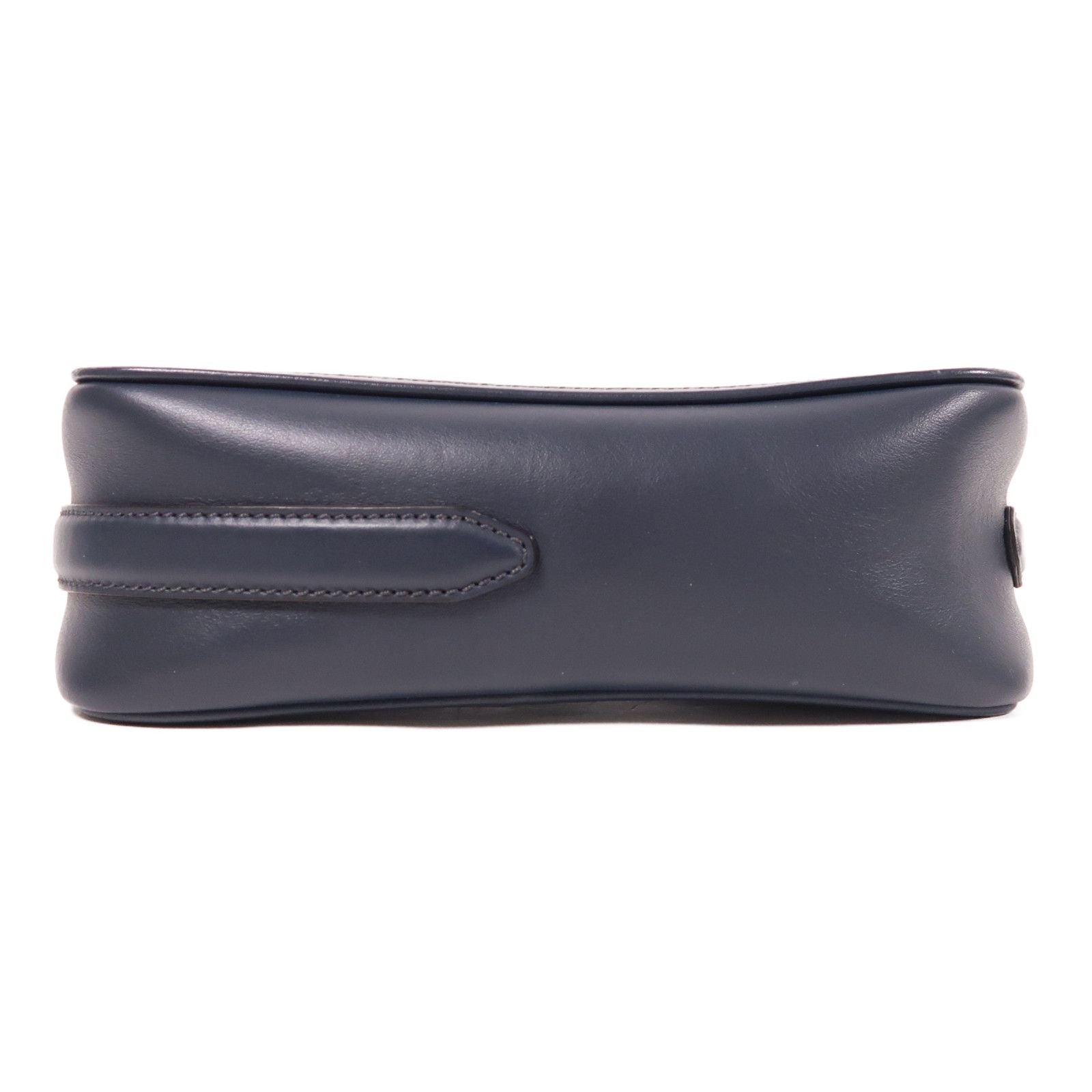 Fendi Vitello Century F is Fendi Camera Case