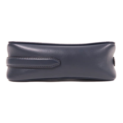 Fendi Vitello Century F is Fendi Camera Case