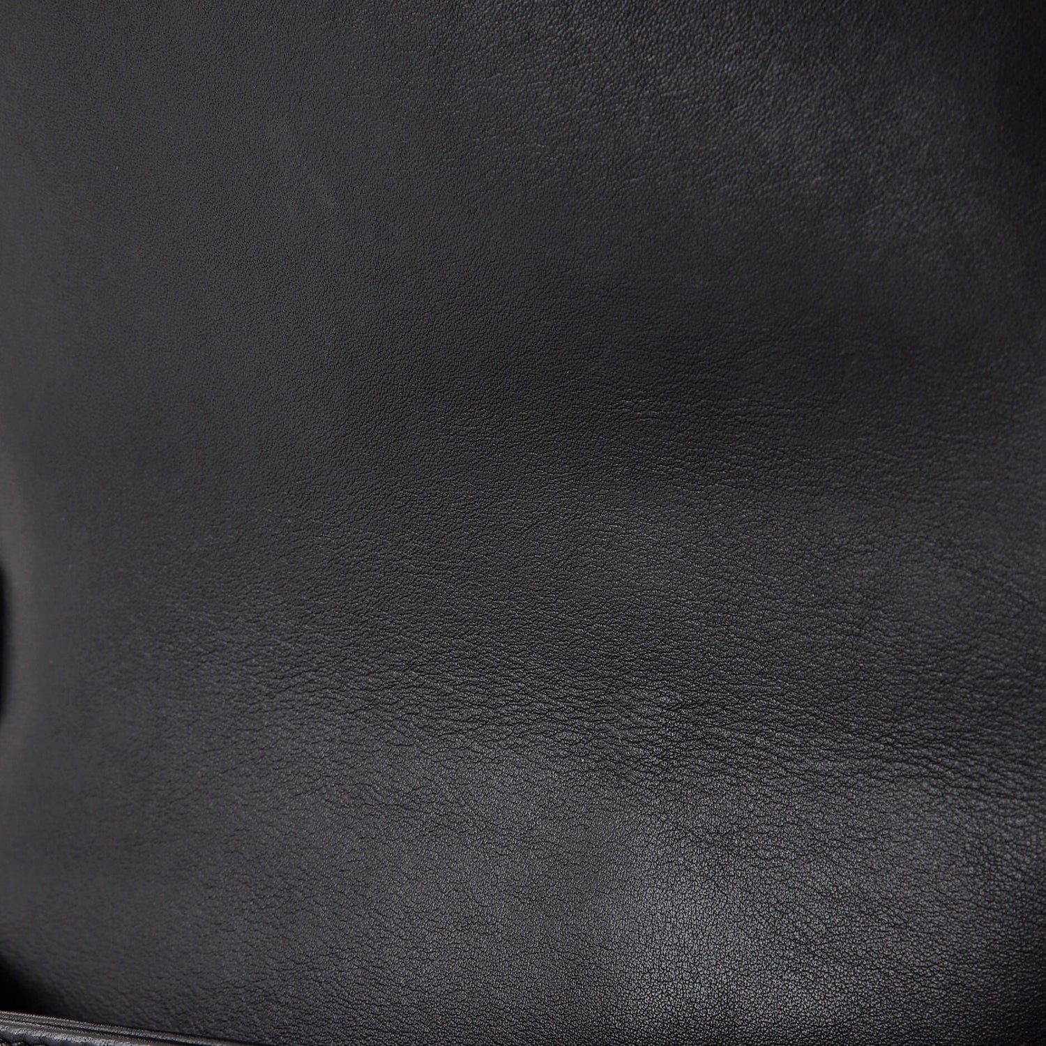 Chanel Boy Flap Bag Braided Tweed Old Medium