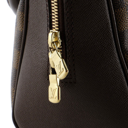 Louis Vuitton Brera, Damier Ebene