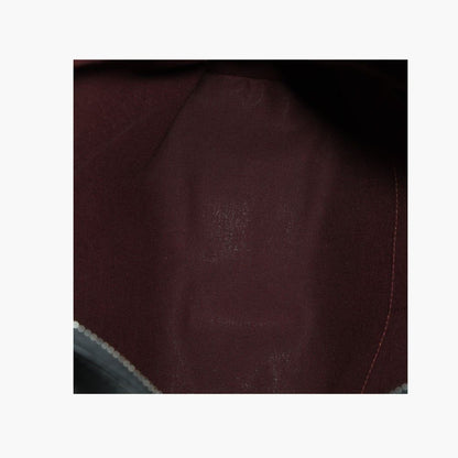 Louis Vuitton Macassar Torres Gm Bag