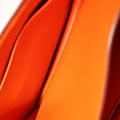 Hermes Epsom Constance 23 Bag
