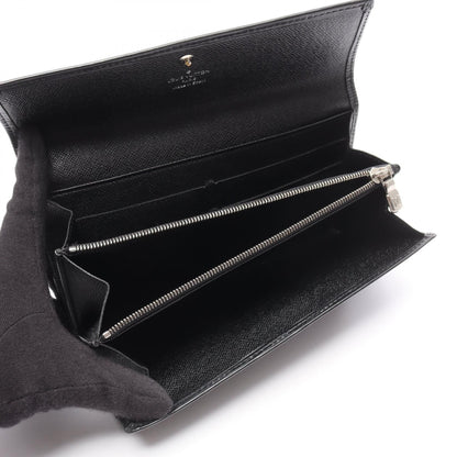 Louis Vuitton Sarah 6, Epi