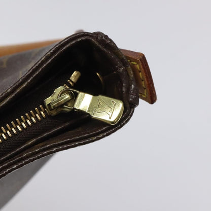 Louis Vuitton Looping GM, Monogram